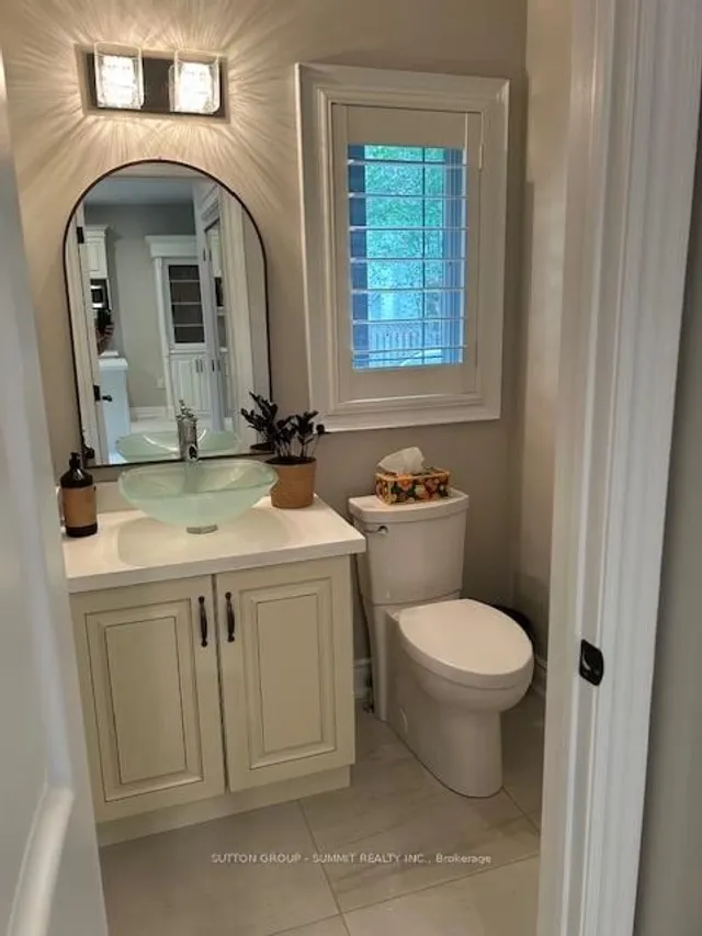 Additional image 7 of 153 Blair Lane