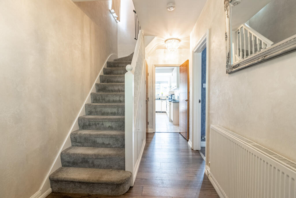 Additional image 9 of Green Lane, St. Albans, Hertfordshire, AL3