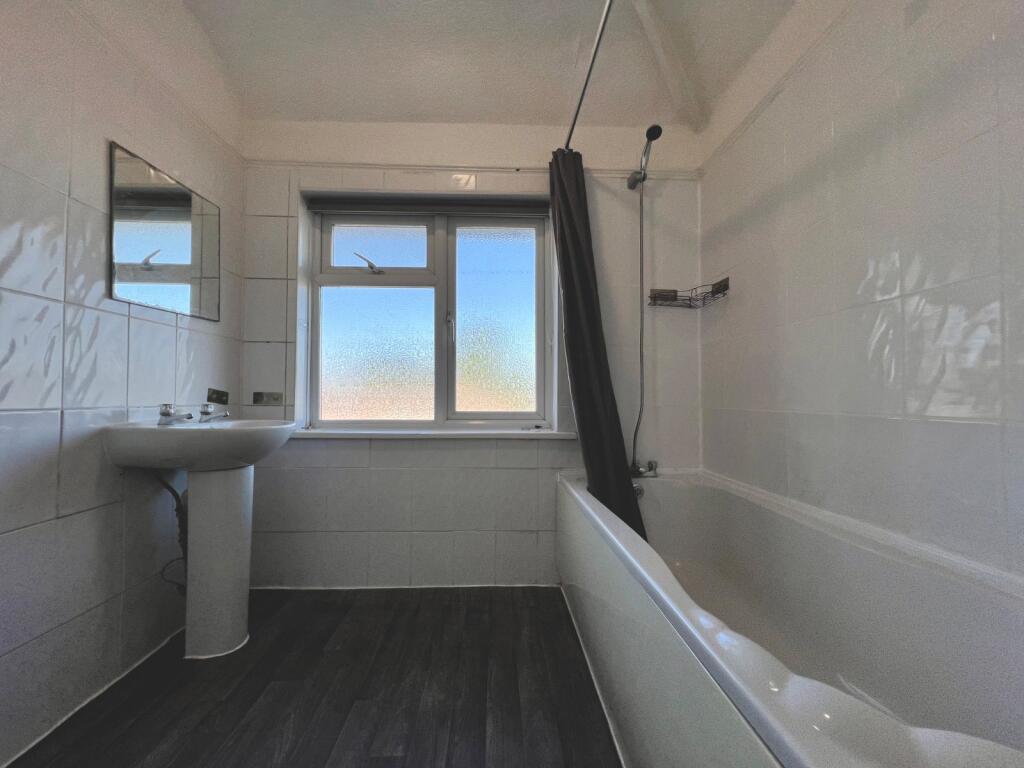 Additional image 12 of Tynedale Road, Birmingham, West Midlands, B11