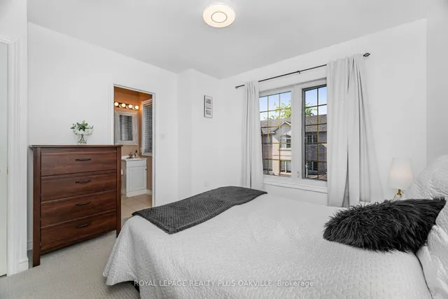 Additional image 36 of 1248 Guelph Line Unit 5