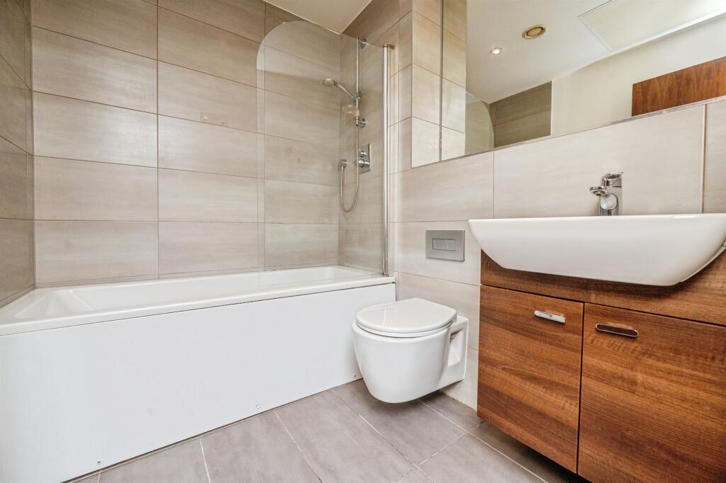 Additional image 8 of Broad Street, BIRMINGHAM