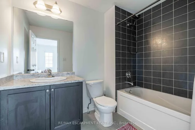 Additional image 27 of 211 Odonnel Dr