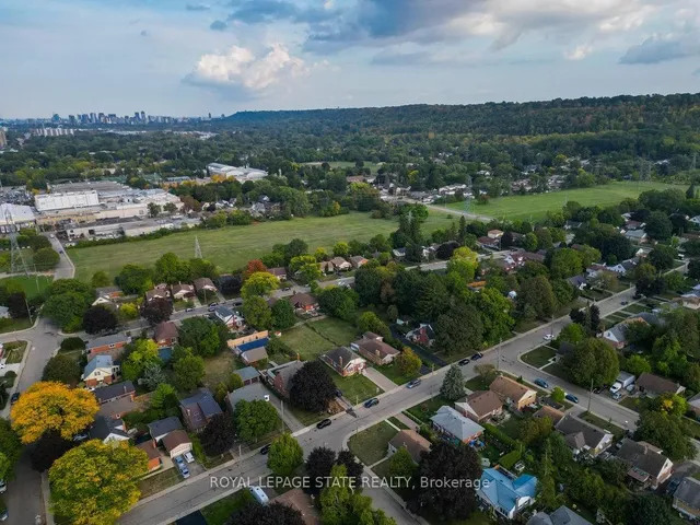 Additional image 47 of 37 Lower Horning Rd