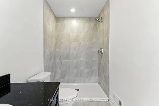 Additional image 36 of 4 Clear Valley Lane