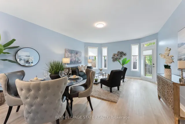 Additional image 13 of 21 Finton Lane