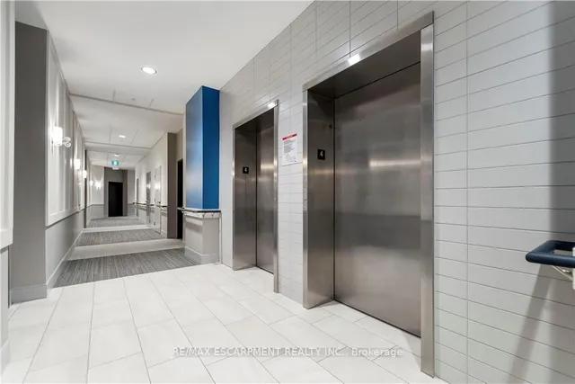 Additional image 22 of 39 SISTER VARGA Terr Unit 105