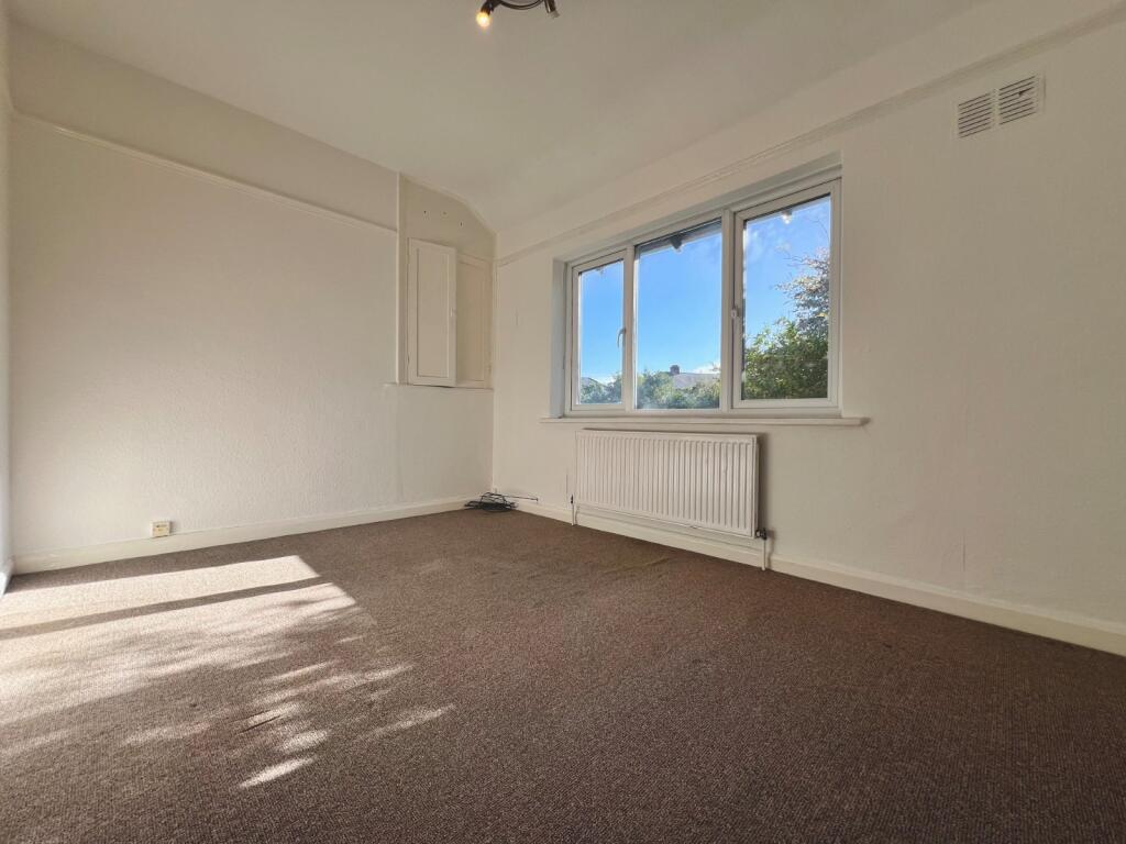 Additional image 9 of Tynedale Road, Birmingham, West Midlands, B11