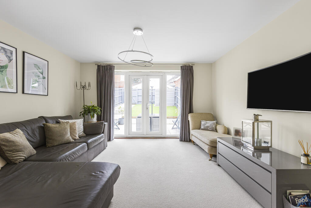 Additional image 13 of Welwyn By Pass Road, Welwyn, AL6