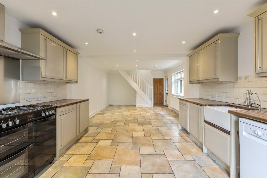 Additional image 12 of Hatching Green, Harpenden, Hertfordshire, AL5