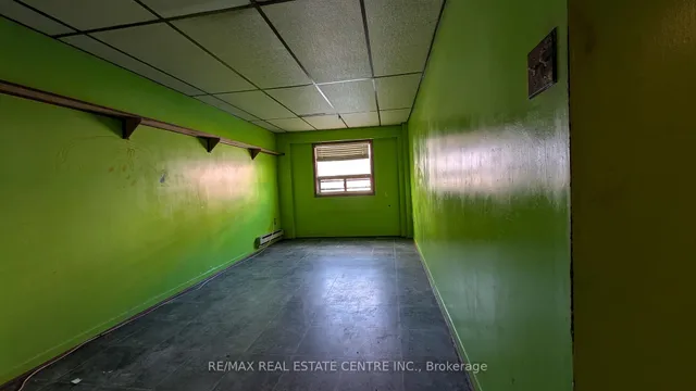 Additional image 2 of 68 Magill St