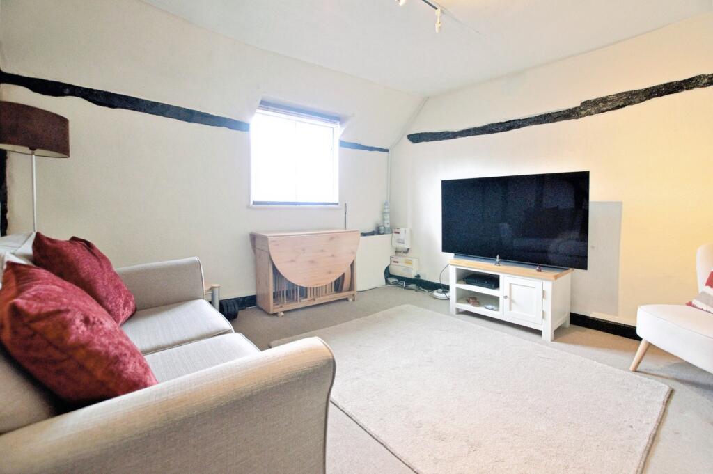Additional image 6 of High Street, Wheathampstead, AL4