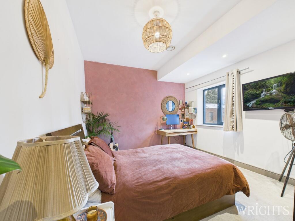 Additional image 10 of Groom Place, WELWYN GARDEN CITY, AL7