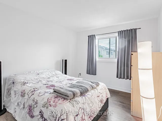 Additional image 19 of 2050 Upper Middle Rd Unit 64