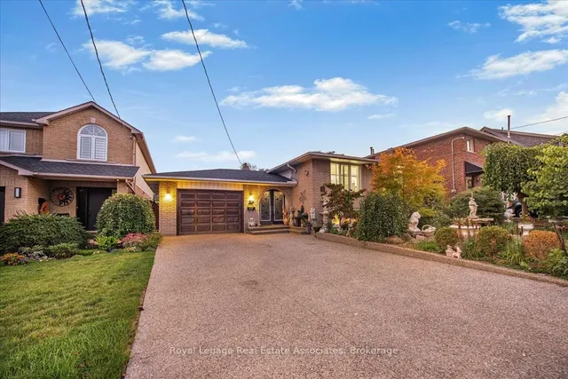 Additional image 2 of 51 Picton St