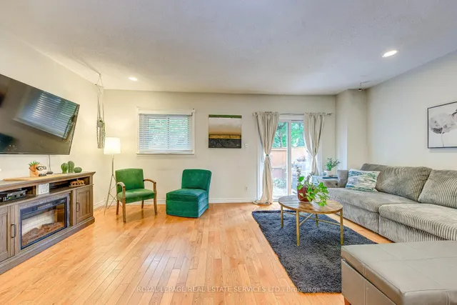 Additional image 14 of 1294 Guelph Line Unit 4