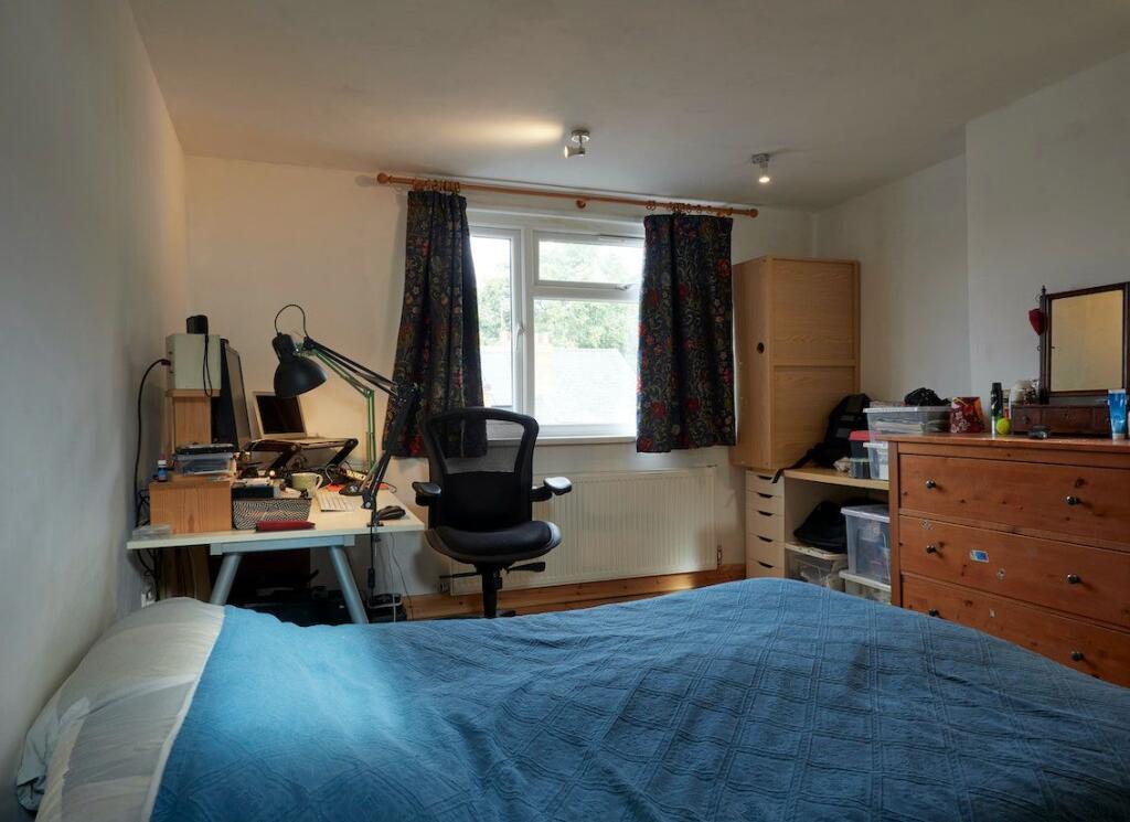 Additional image 6 of , Bewdley Avenue Back Of,  Ombersley Road, Birmingham