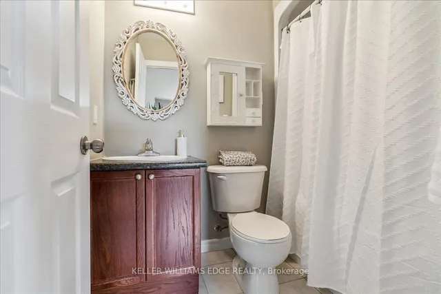 Additional image 16 of 35 Pettit St