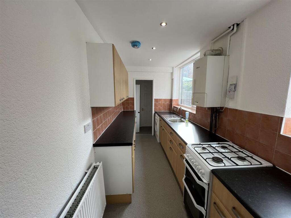 Additional image 5 of Grange Road, Kings Heath, Birmingham