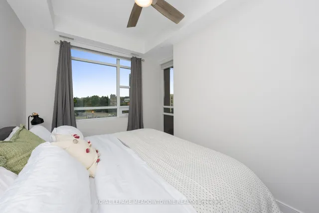 Additional image 27 of 150 Main St Unit 505