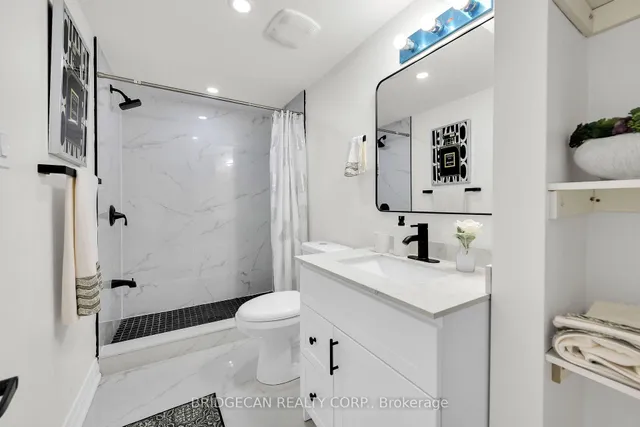 Additional image 35 of 121 Appleford Rd