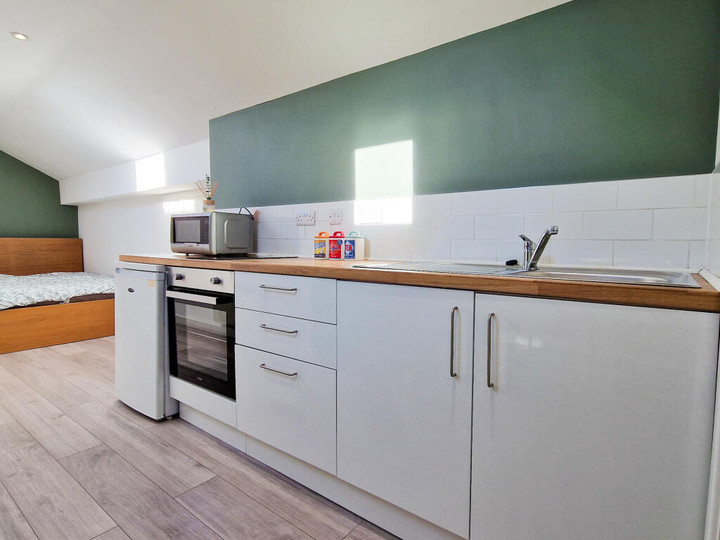 Additional image 5 of Park Road Moseley B13 8AB