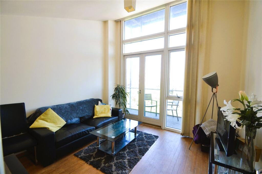 Additional image 2 of Bath Row, Birmingham, West Midlands, B15