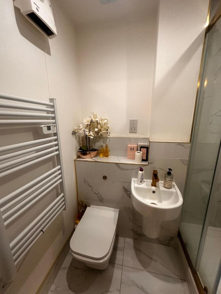 Additional image 9 of Rickman Drive, Birmingham, B15