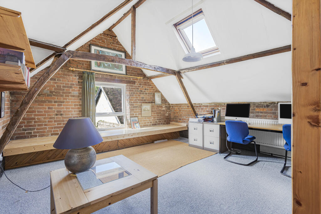 Additional image 14 of Fishpool Street, St. Albans, Hertfordshire, AL3