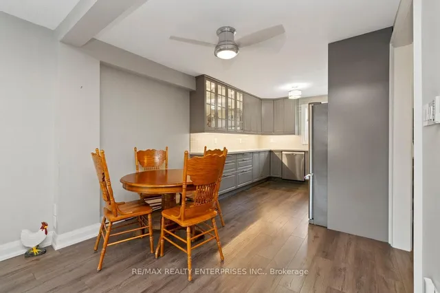 Additional image 8 of 63 Fonthill Rd Unit 21