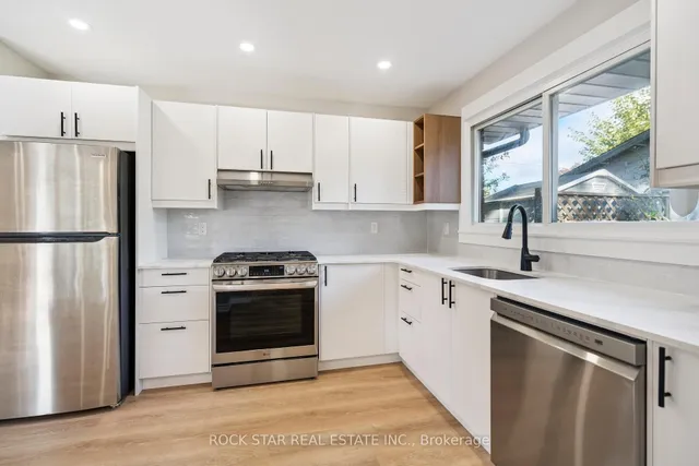 Additional image 10 of 10 Sycamore St