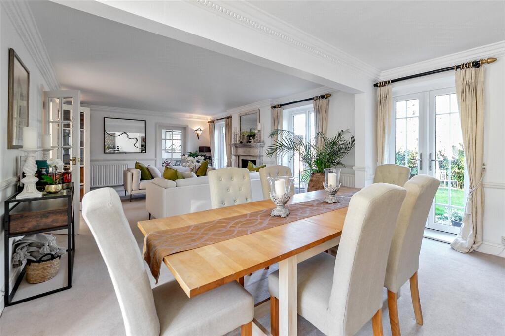 Additional image 9 of Halls Close, Hobbs Hill, Welwyn, AL6