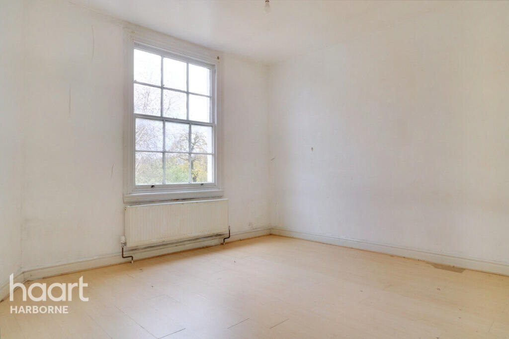 Additional image 9 of New Moseley Road, Highgate