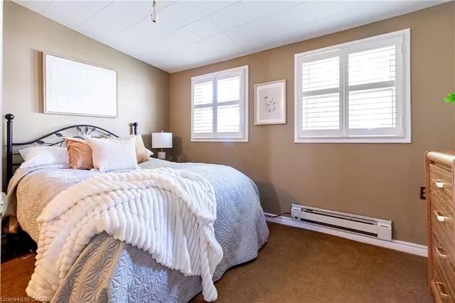 Additional image 24 of 70 Poulette St