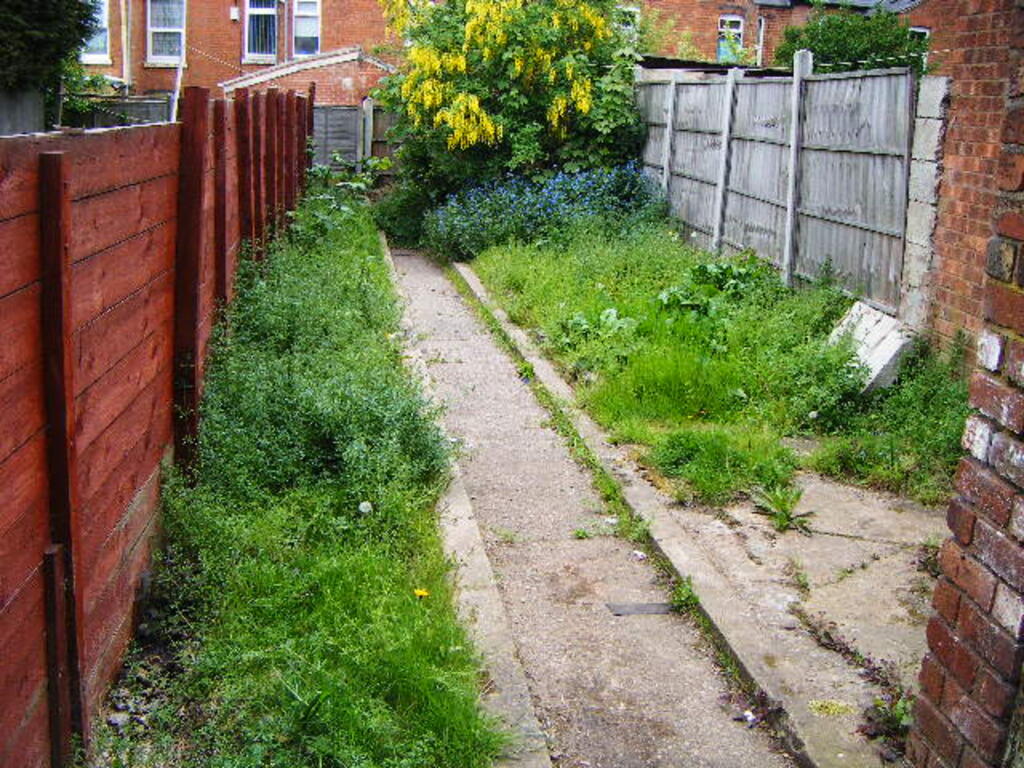 Additional image 9 of Madeley Road, Sparkbrook