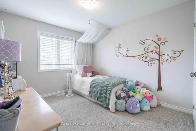 Additional image 23 of 27 Purnell Dr