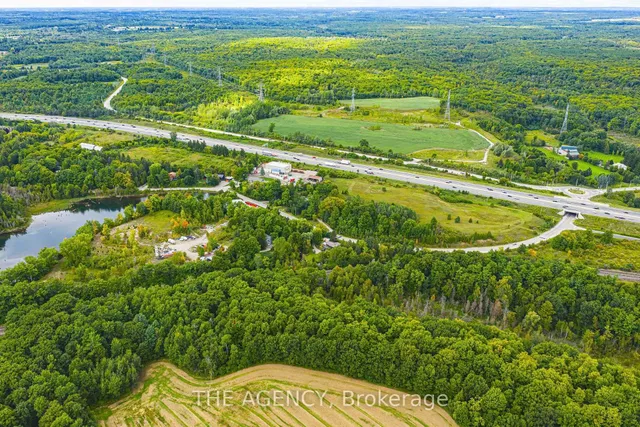 Additional image 40 of 327 Campbell Ave