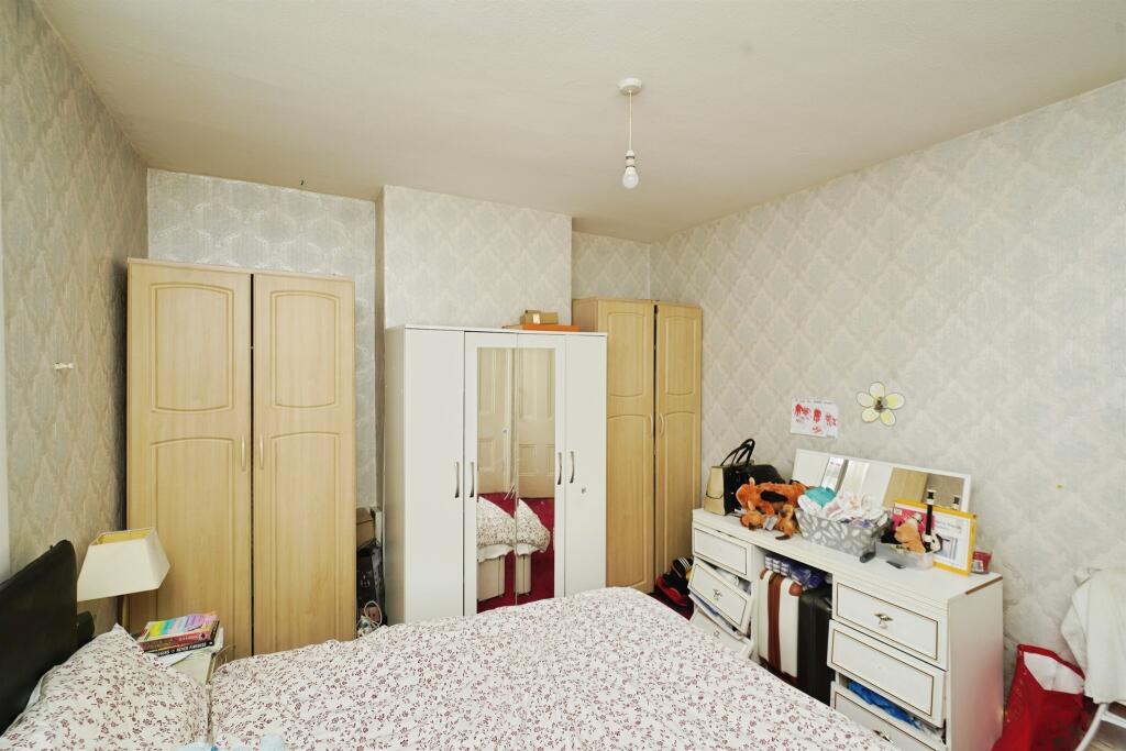 Additional image 15 of Clarence Road, Sparkhill, Birmingham