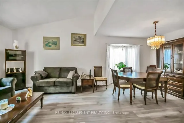 Additional image 8 of 71 Kennard St