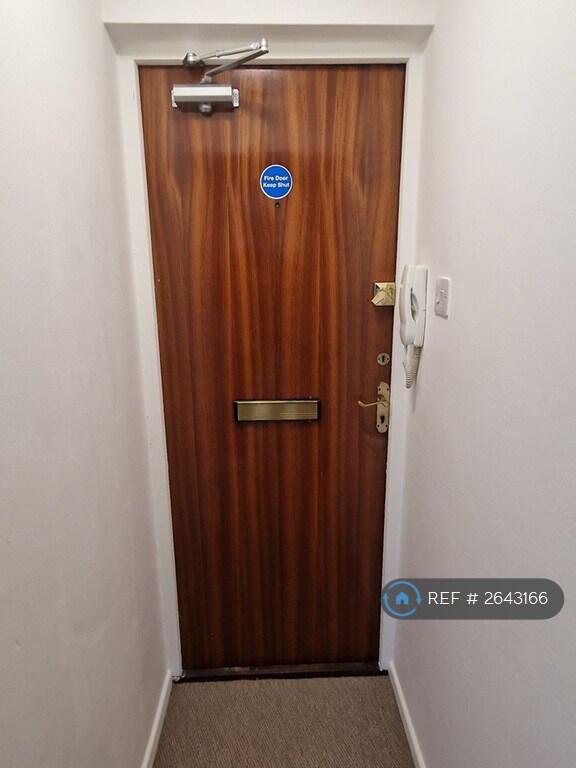 Additional image 5 of Panshanger, Welwyn Garden City, AL7