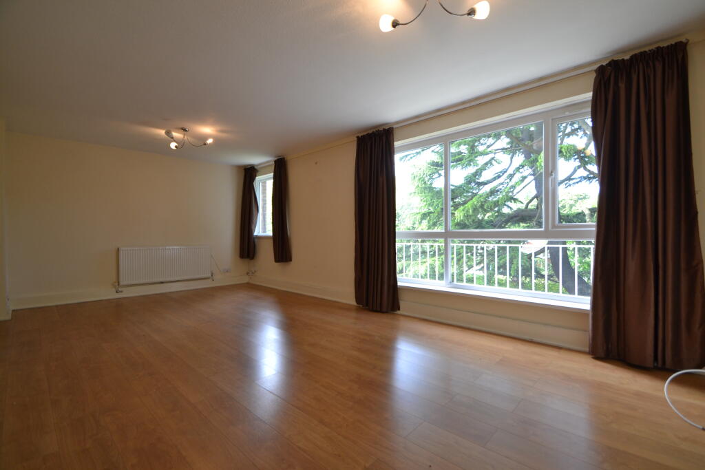 Additional image 12 of Niall Close, Birmingham, West Midlands, B15