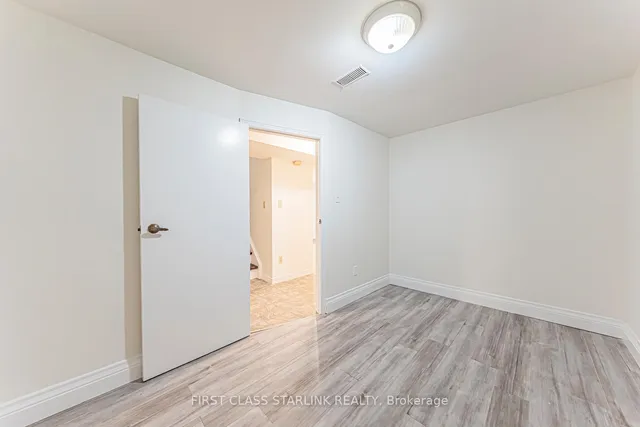 Additional image 29 of 621 Dynes Rd