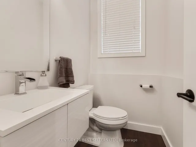 Additional image 29 of 643 Porter Way