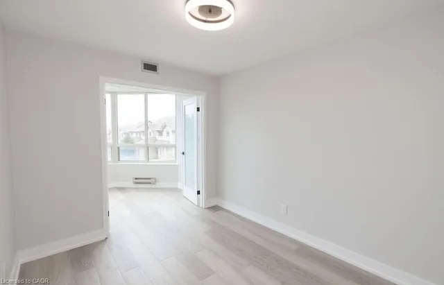 Additional image 36 of 495 Highway 8 Unit 210