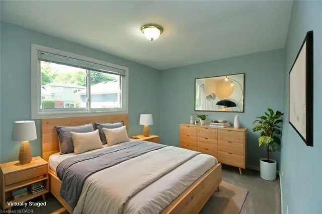 Additional image 24 of 1327 Janina Blvd