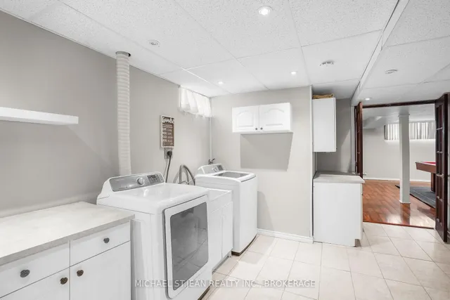 Additional image 25 of 149 Greenford Dr