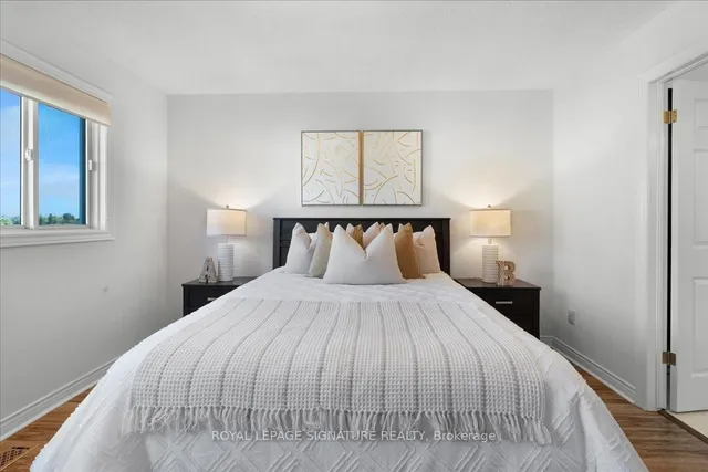 Additional image 29 of 384 Limeridge Rd Unit 11