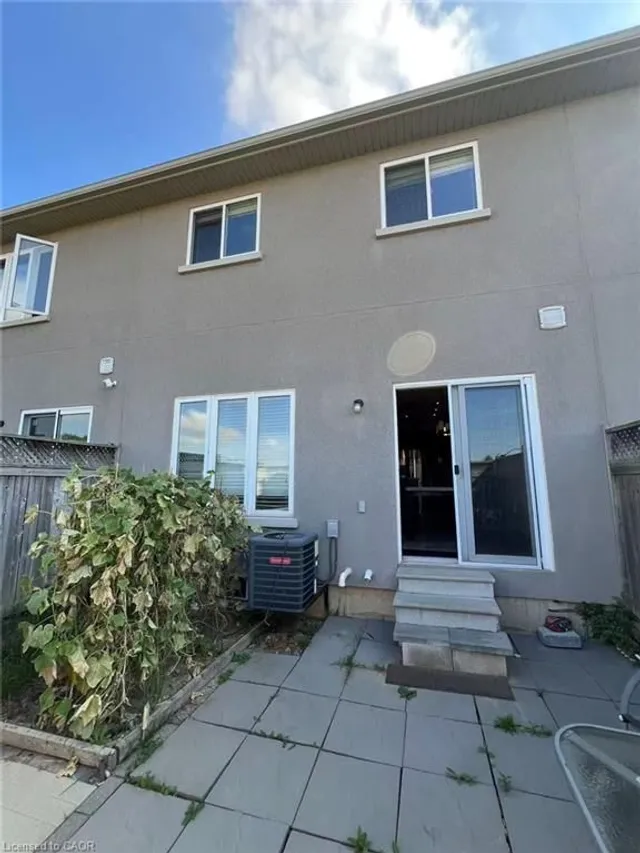 Additional image 25 of 370 Stonehenge Dr Unit 12