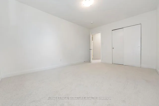 Additional image 26 of 1444 Upper Ottawa St Unit 26