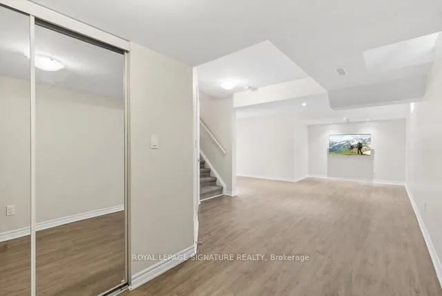 Additional image 23 of 35 Fiddlehead Cres