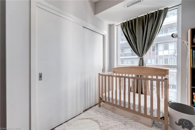 Additional image 13 of 2081 Fairview St Unit 1003